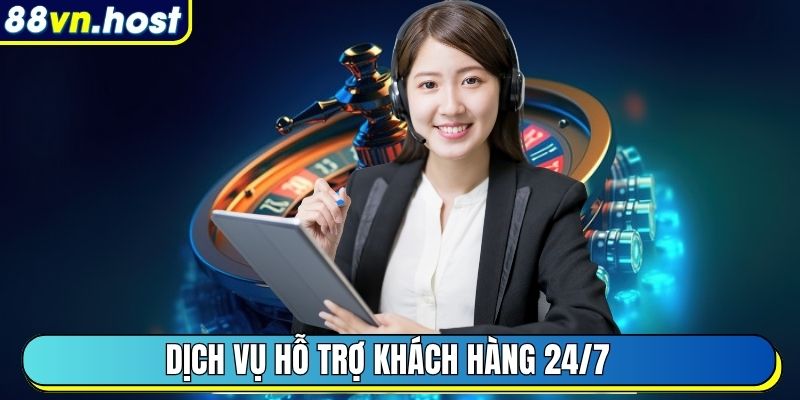 88VN Xufjp🎖️【88 VN】| Link Vào Trang Chủ 88VN.com Năm 2026 28 Dịch vụ hỗ trợ khách hàng 24/7 tại nhà cái 88VN