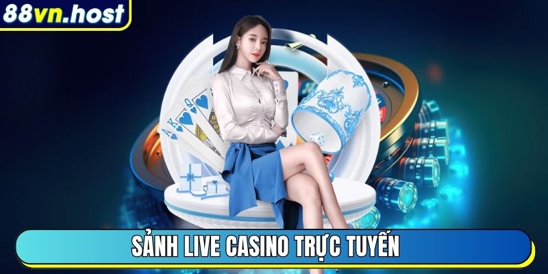 88VN Xufjp🎖️【88 VN】| Link Vào Trang Chủ 88VN.com Năm 2026 26 Sảnh Live Casino trực tuyến