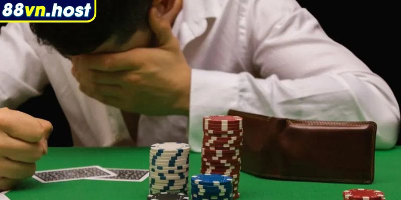 Ảnh hưởng đến công việc