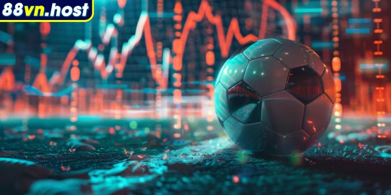 Kèo Chấp Nửa Trái - Phân Tích Chi Tiết Cho Người Mới 2 Cách đọc kèo chấp nửa trái