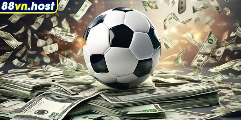 Khái quát kèo hòa ngoại trừ
