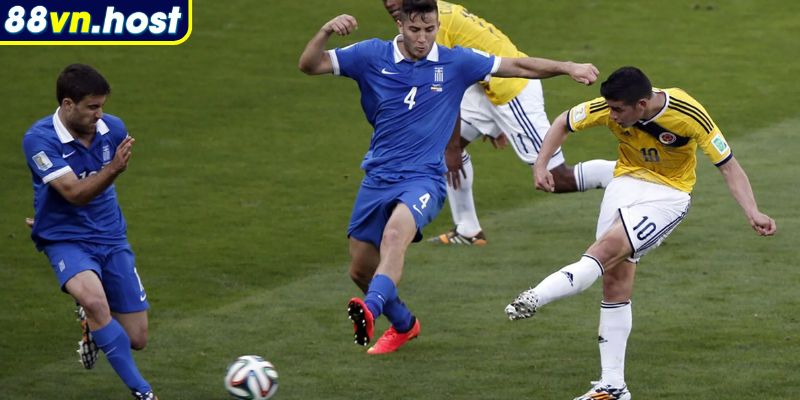 Phân tích kỹ thông tin kèo