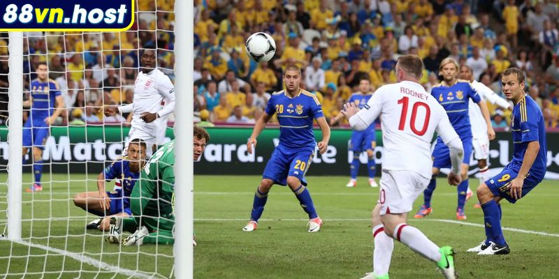 Kèo hòa tỷ số cách biệt