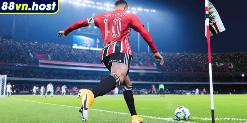 Kèo Phạt Góc – Bí Quyết Phân Tích Và Soi Kèo Chuẩn Xác 2 Kinh nghiệm soi kèo tại 88VN