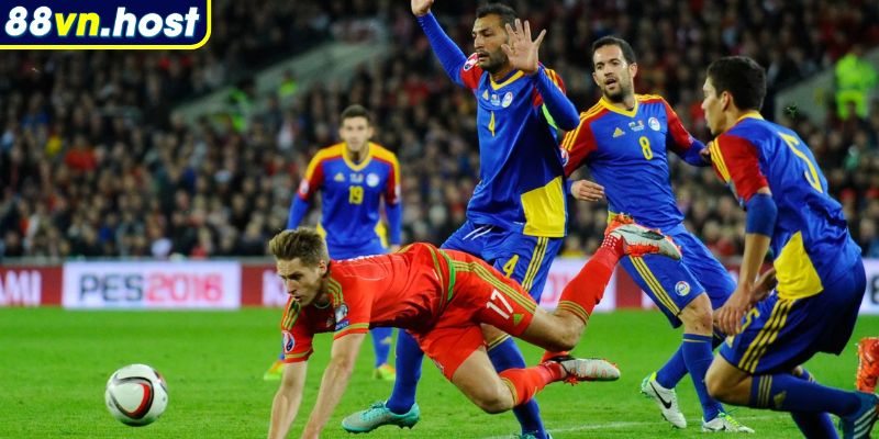 Tài Xỉu 1.5 88VN - Cách Đọc Kèo Chuẩn Và Hiệu Quả Nhất 2 Phân tích phong độ hai đội