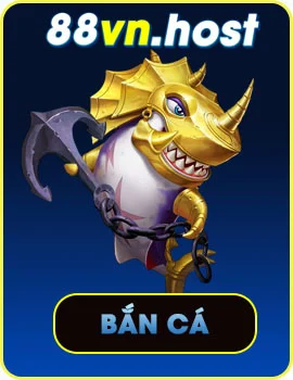 88VN Xufjp🎖️【88 VN】| Link Vào Trang Chủ 88VN.com Năm 2026 1 hinh ban ca