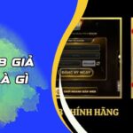Hitclub Giả Mạo Là Gì – Phân Biệt Nền Tảng Thật Và Bản Sao