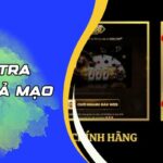 Kiểm Tra Go88 Giả Mạo – Cách Nhận Biết Nền Tảng An Toàn